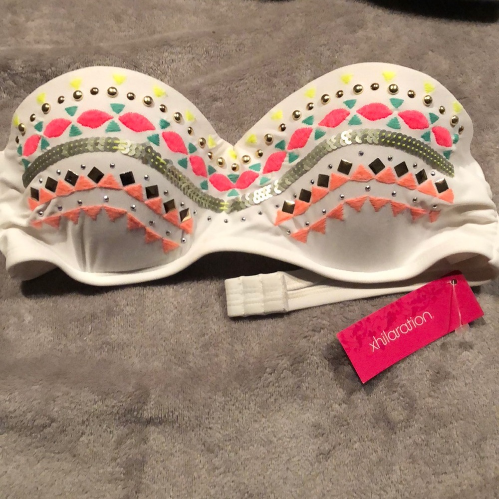 Bikini Top